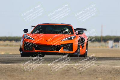 media/Sep-13-2025-Speed Ventures (Sat) [[d6c7200295]]/Black/Session 1 (Sweeper)/